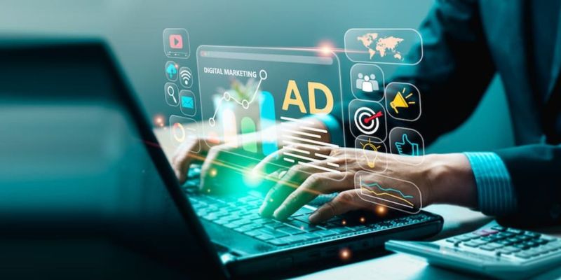 What Are the Most In-Demand Skills for Digital Marketing Careers?