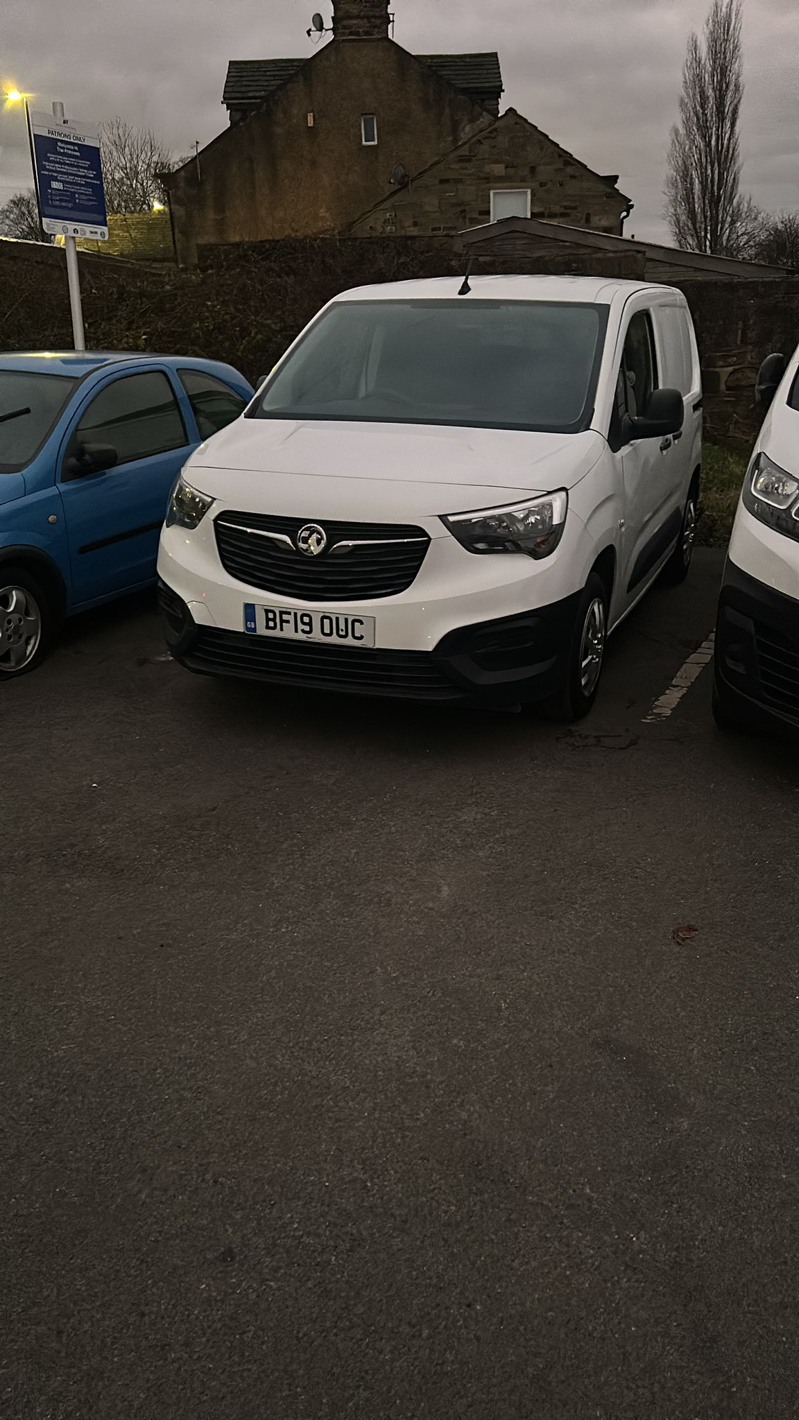 Peter Grubisic: Yorkshire’s Dedicated Car Salesman with a Passion for Community and Sustainability