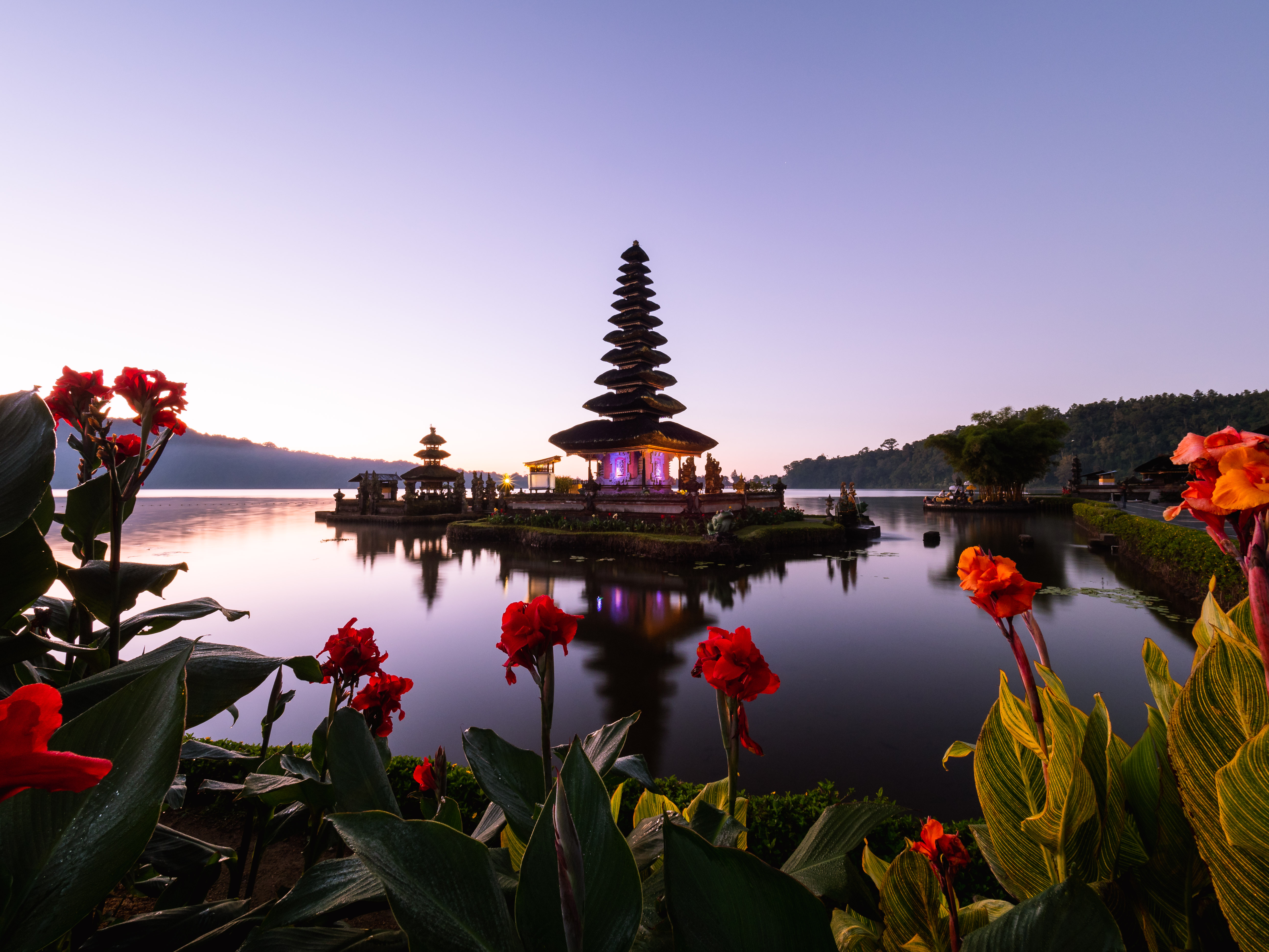 Best Beaches in Bali for a Perfect Tropical Escape