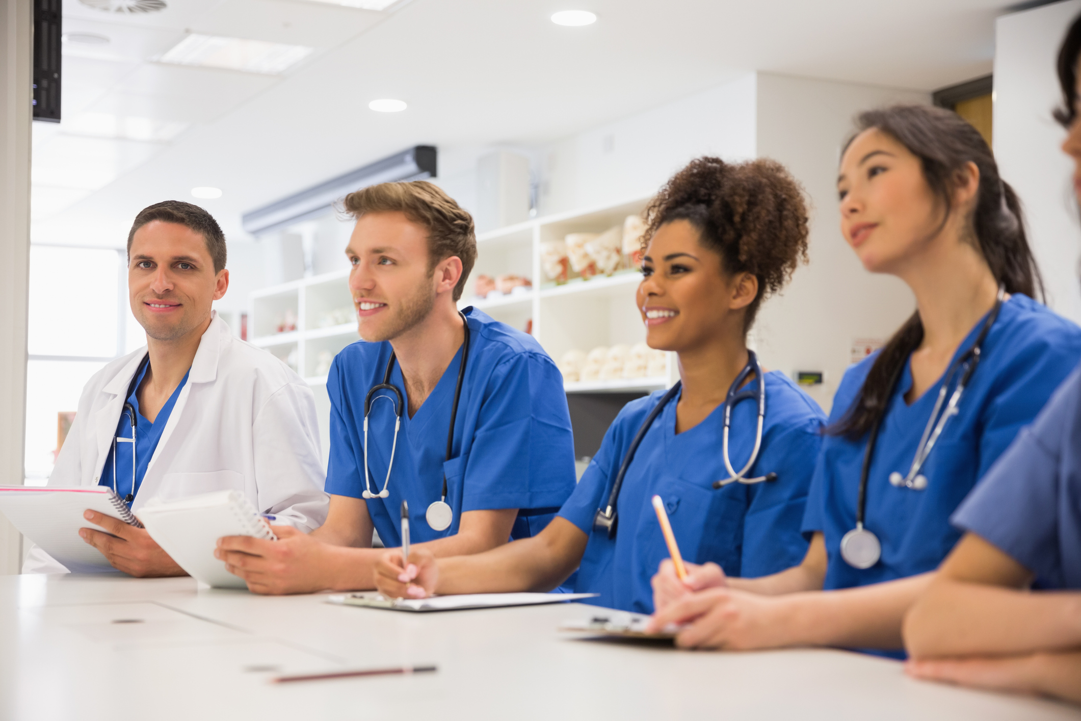 How SJT Test Questions Measure Your Judgment and Professionalism