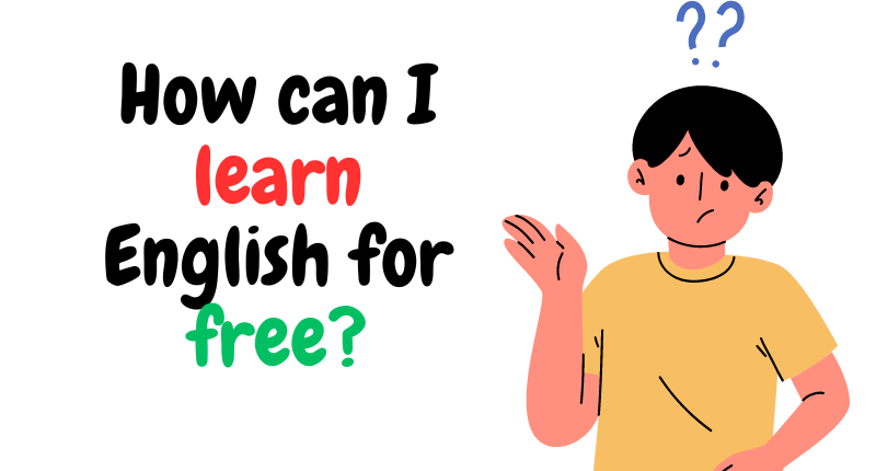 Best Guide to Free English Speaking Course with Certificate in India – Tree Campus