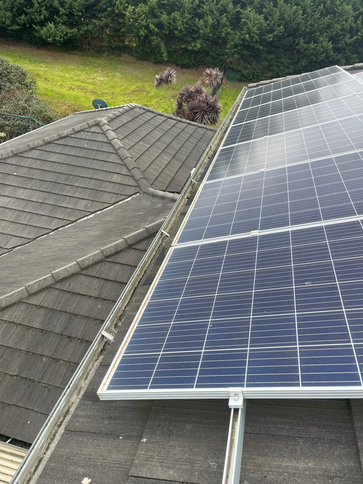 Power Your Future with Solar Panels in Churchill – Trusted Installation by Eco Solar Australia
