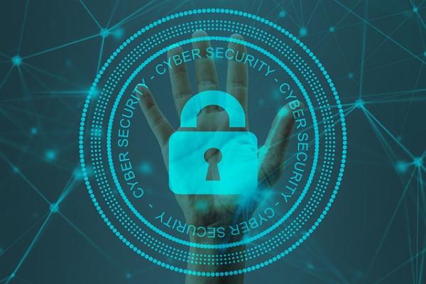 The Implications of Blockchain for Cybersecurity