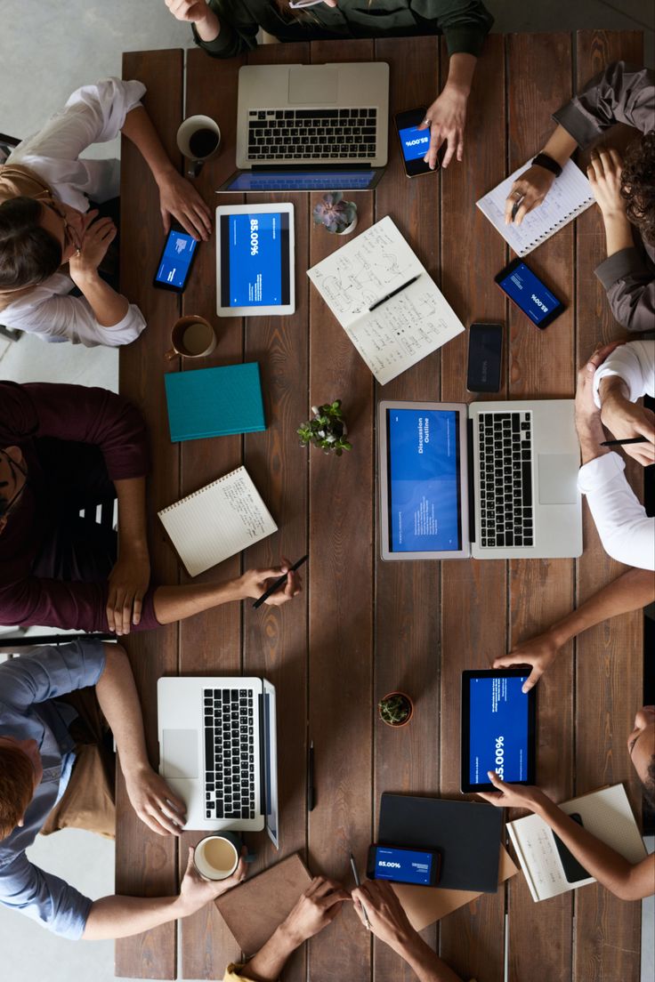 Short Courses in Lahore – Your Gateway to High-Income Skills in 2025