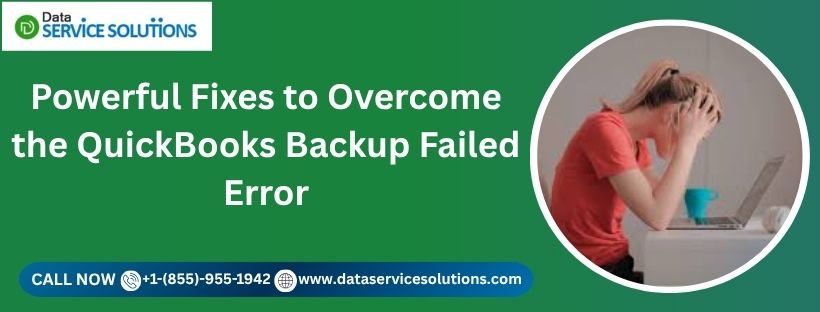 Do This If QuickBooks Print & Preview Not Working