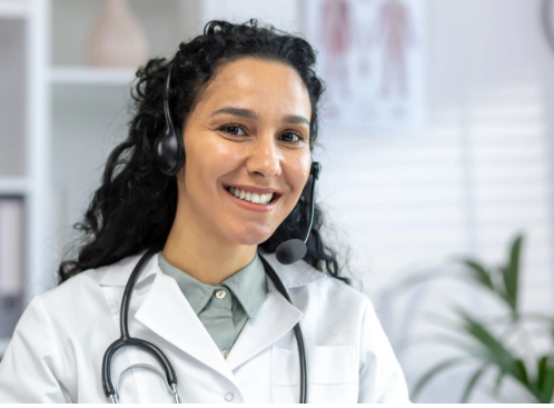 PCMCC Patient Connect Guide: Improve Patient Access and Seamless Care Coordination