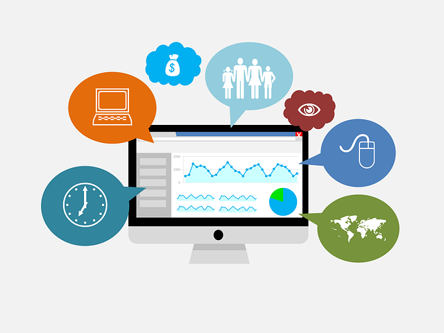 Client Education And Buy-In: Demystifying Outsourced Link Tactics For Non-Technical Stakeholders