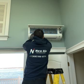 Understanding HVAC Services: What They Are and Why They Matter