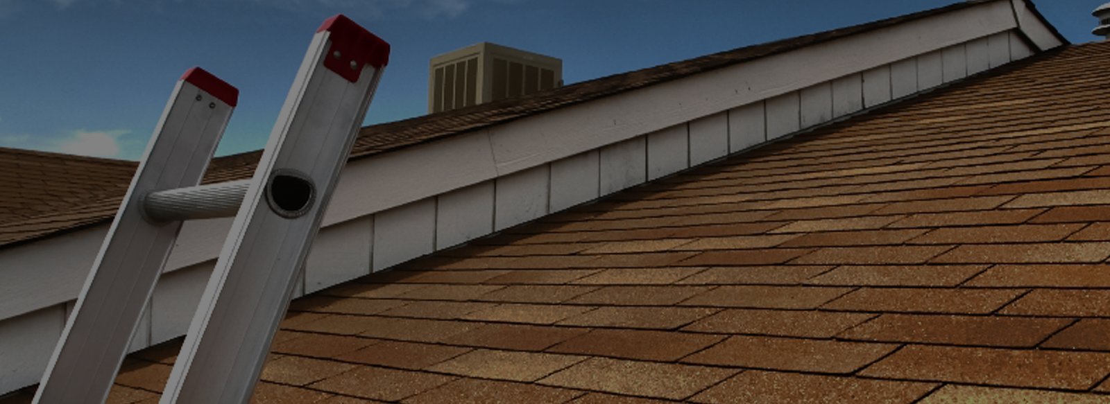 How to Choose the Right Roofing Company in Toronto A Homeowner’s Guide