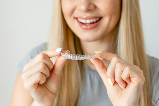 Aligner Care Guide: Do’s and Don’ts of Daily Cleaning