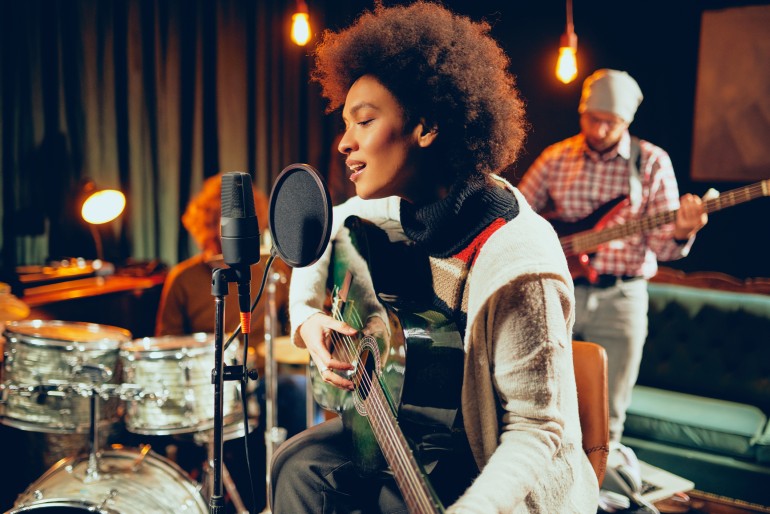 Why Do Fans Hope Their Favorite Artists Avoid Legal Trouble?
