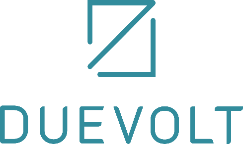 From Semiconductors to Charging Stations: DUEVOLT’s End to End Energy Model
