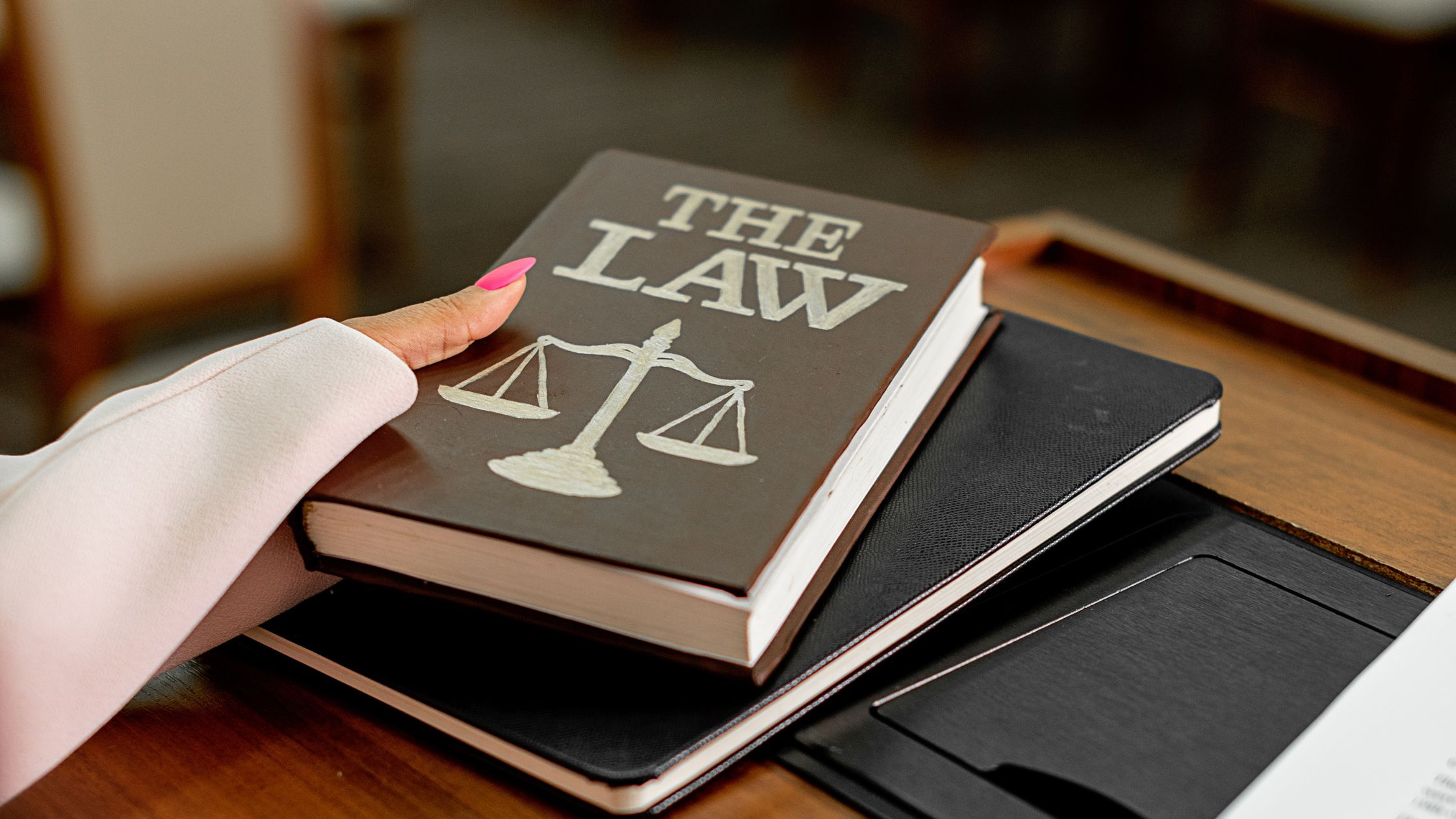 Navigating Innovation: Your Guide to Patent Consulting Services in India with AMD LAW INDIA