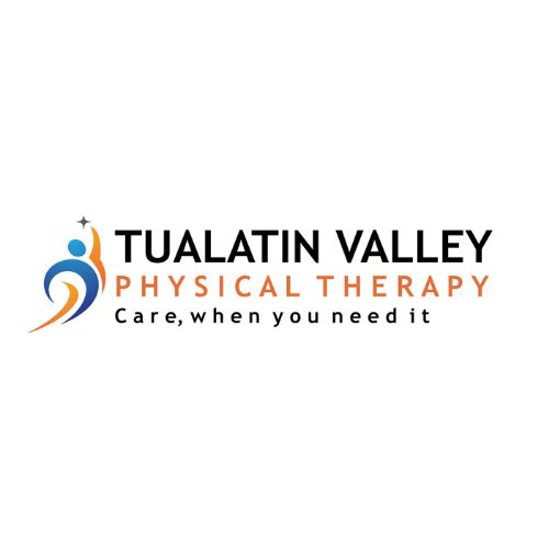 Leading Neck Pain Treatment Service in Hillsboro, Oregon