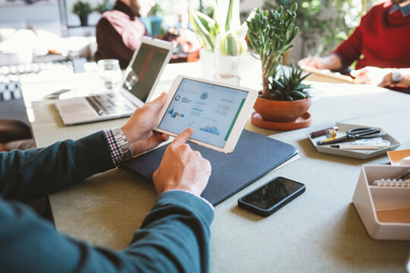 Best Auction Management Software for Easy Bid Tracking