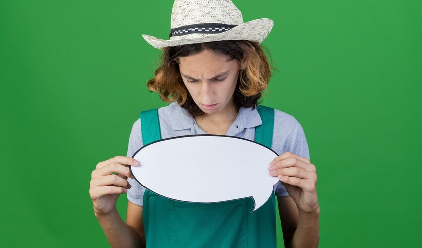 WYF Meaning Explained: A Guide for Social Media Users