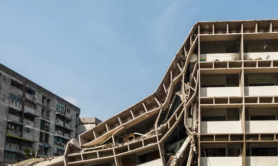 Tackle Structural Defects: A Practical Checklist to Fix Problems Before They Worsen