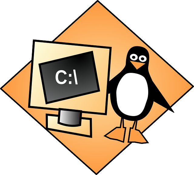 How Linux VPS Improves SEO and Site Performance
