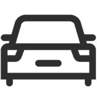 Making Starter Motor Trading Easier: Try Starter Stock’s Digital Platform