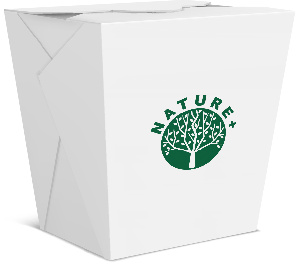 Eco-Friendly Food Containers: A Sustainable Choice for a Healthier Planet