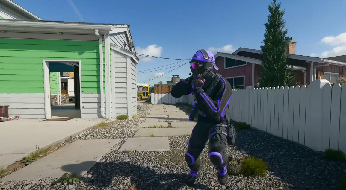 U4N - COD BO7: 29 Scorestreak Denial Tactics You Can Apply Instantly