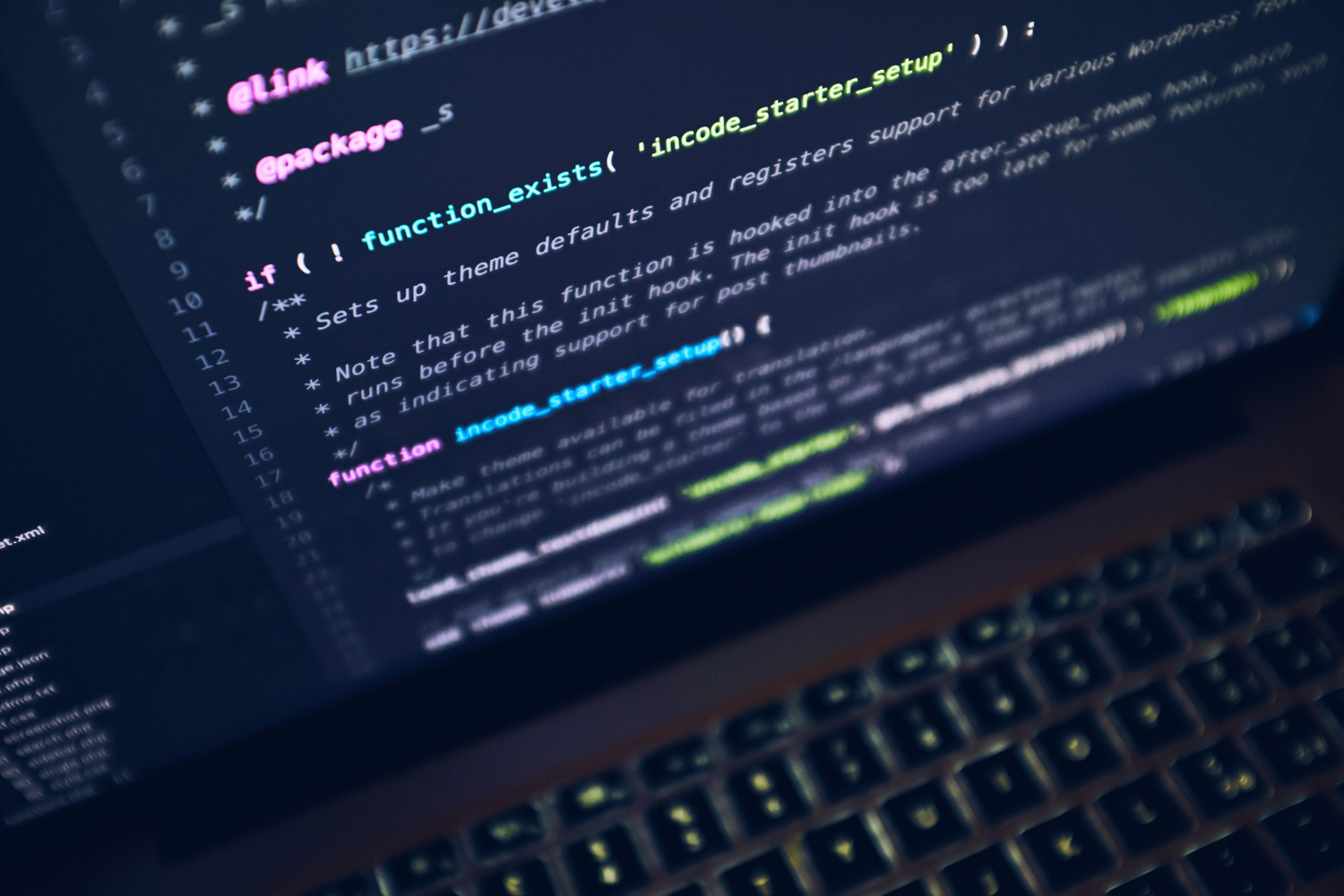 Bridging Legacy Systems and Modern Apps with Low-Code Integrations