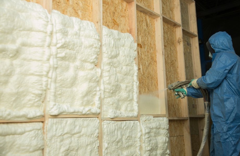 Expert Insulation Services: Why Penguin Insulation is Your Best Choice