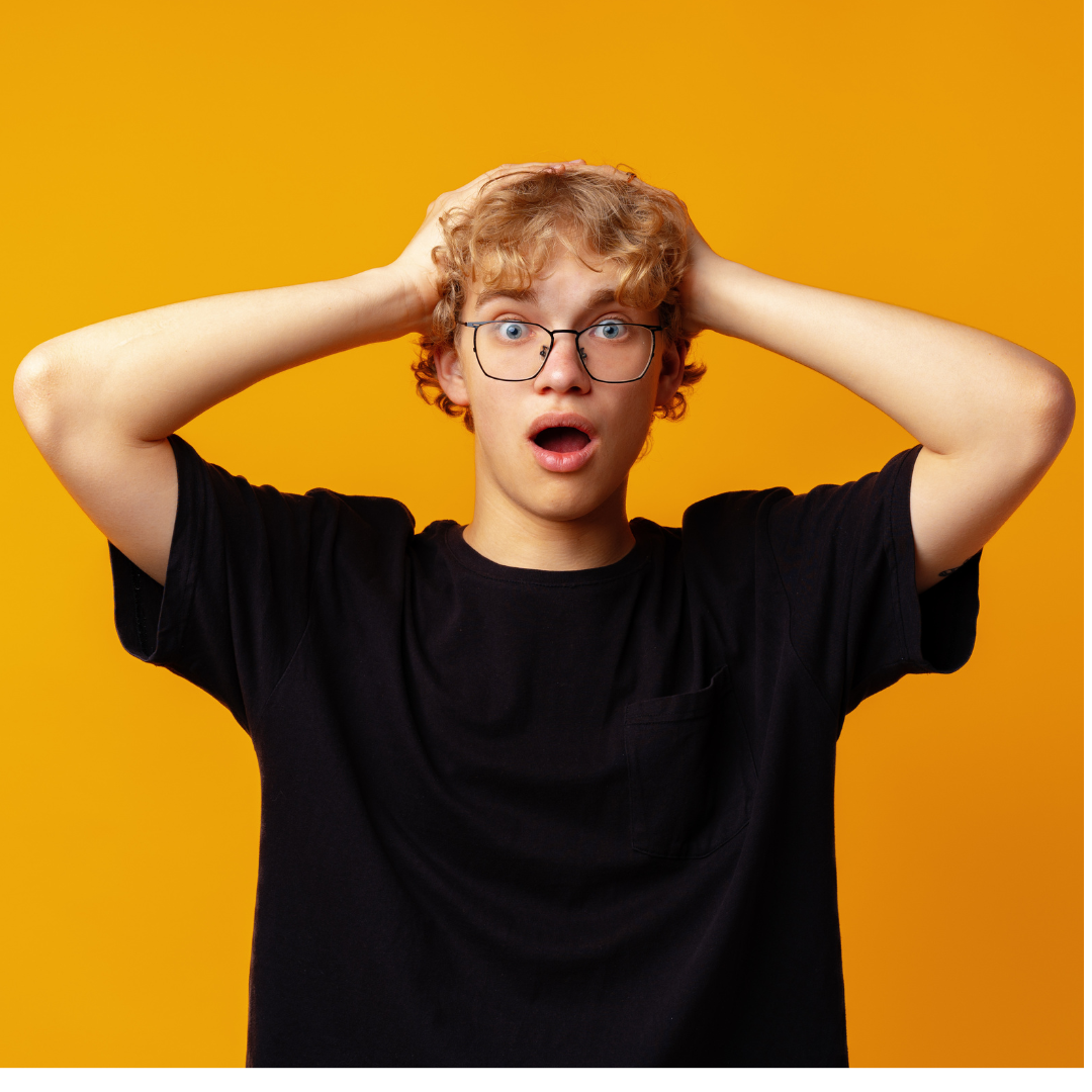What Are the Most Common Shopify Development Mistakes Store Owners Should Avoid?