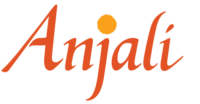 Discover the Transformative Power of Time Line Therapy®: A Journey to Emotional Healing with Anjalit