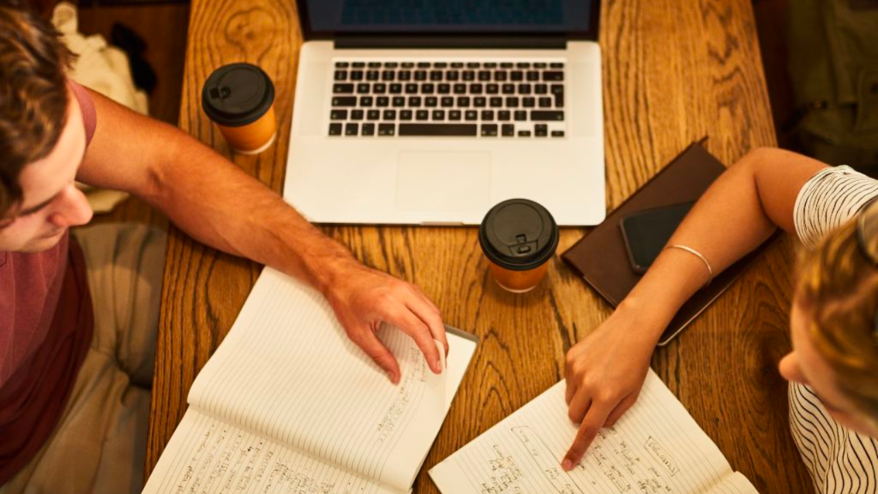 Elevate Your Expertise: Secure a Brilliant Score on the Fortinet FCSS_ADA_AR-6.7 Exam
