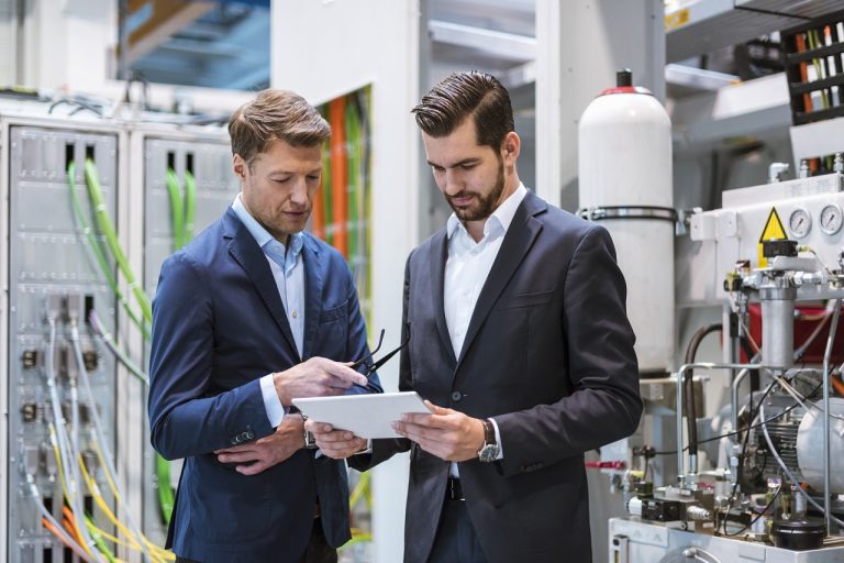 How to Sell Your Business in Australia and Secure the Best Financial Deal