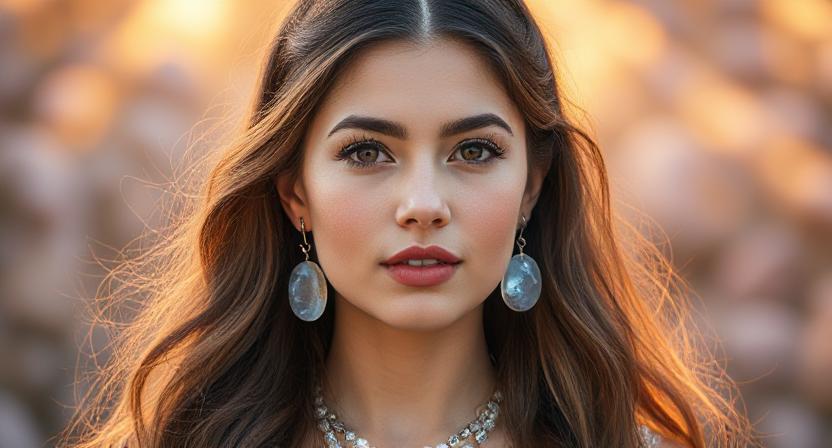 JUNE BIRTHSTONES AND THEIR ASTROLOGICAL SIGNIFICANCE – AN ELEMENT