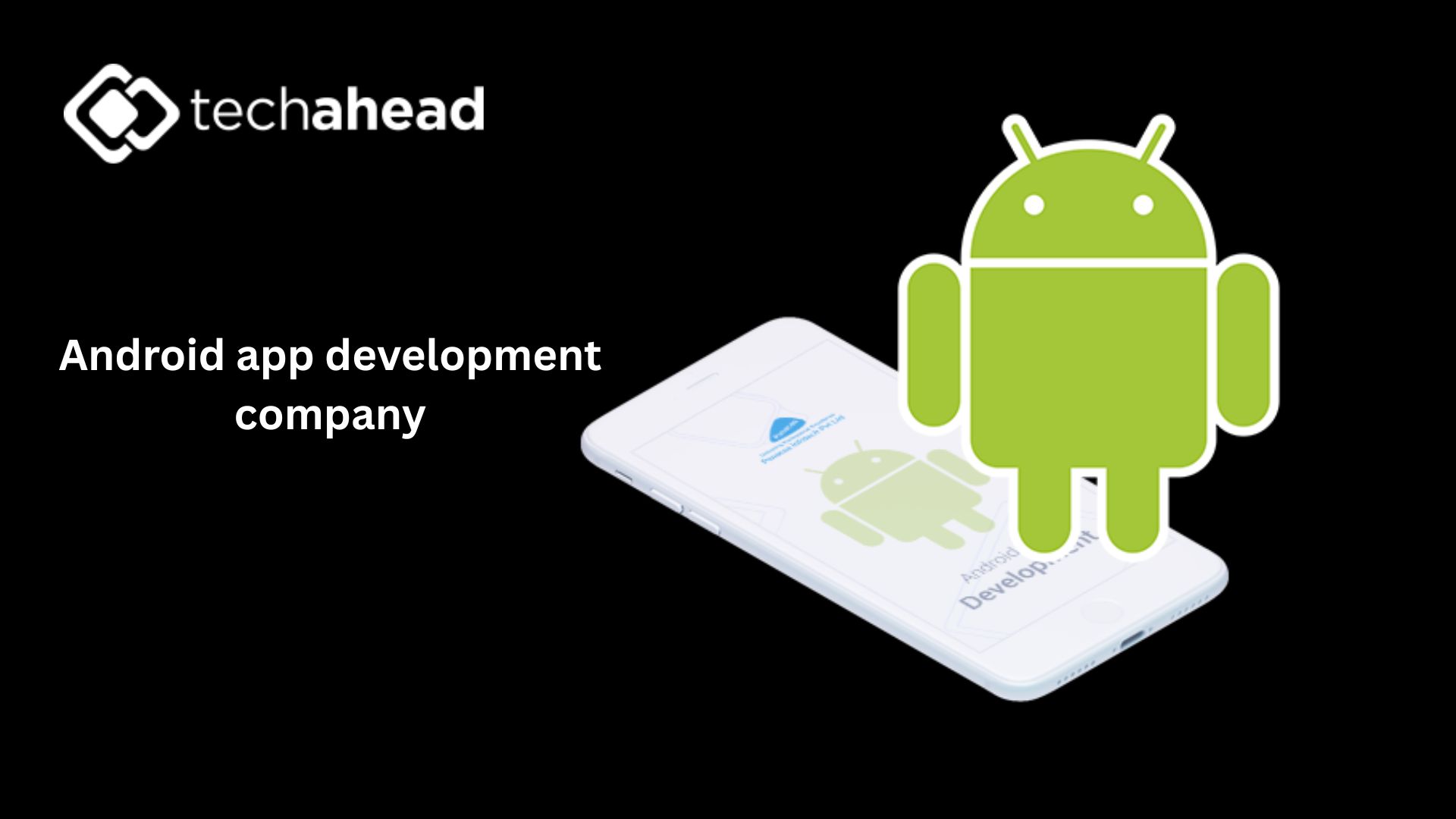 The Green Revolution: How Sustainable Tech Is Shaping Mobile App Development