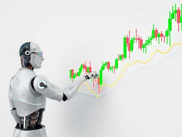 AI Options Trading Strategies for Beginners & Pros