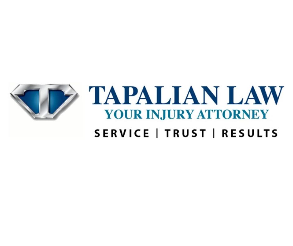 Why You Need a Skilled Providence Motorcycle Accident Attorney After a Crash