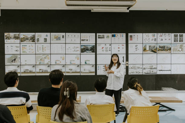Interior Designing Course: Turn Your Passion into a Creative Career?