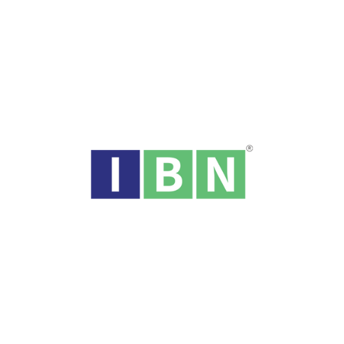 Tax Preparation Service: Unlocking Financial Clarity for Businesses