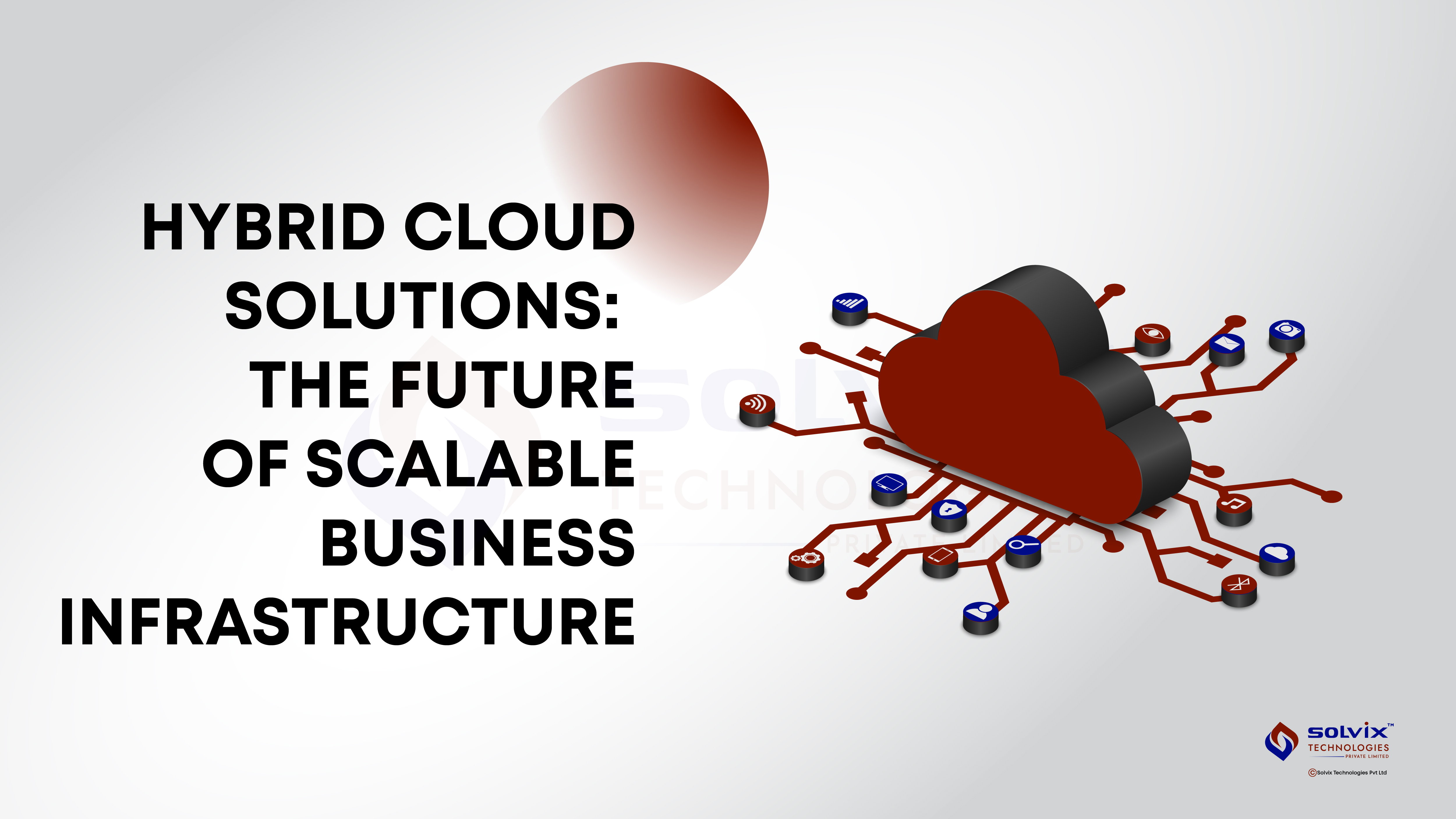 Bridging Control and Agility: Why Hybrid Cloud Is Canada’s Smartest Tech Move