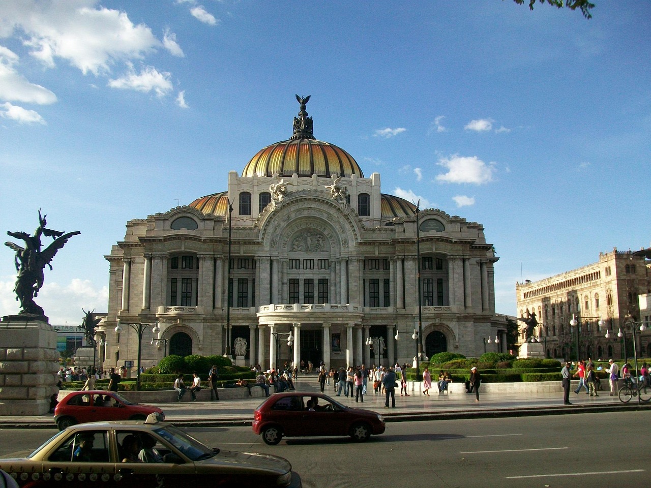 Yucatán State Travel Guide: A Journey Through Mexico’s Cultural Heart