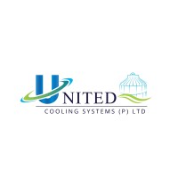 Heat exchanger manufacturer
