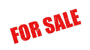 For Sale in India: A Complete Guide to Buying and Selling Locally