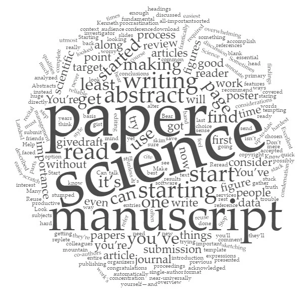 9 Expert Ways Editors Catch Data Flaws in Scientific Manuscripts