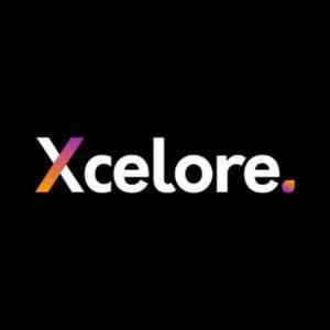 Transforming Enterprises with Xcelore’s AI ML Engineering Services