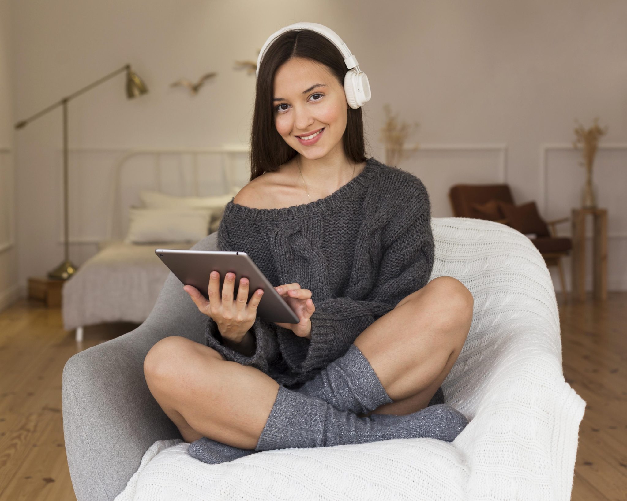 Best Online Audiobooks: Discover the Joy of Listening to Books Anywhere