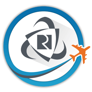 Your Flight, Your Way: Discover the Best Site to Book Air Travel with IRCTC Air