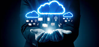 Cloud Repatriation Revolution: Why Smart Enterprises Are Rethinking Their Cloud Strategy