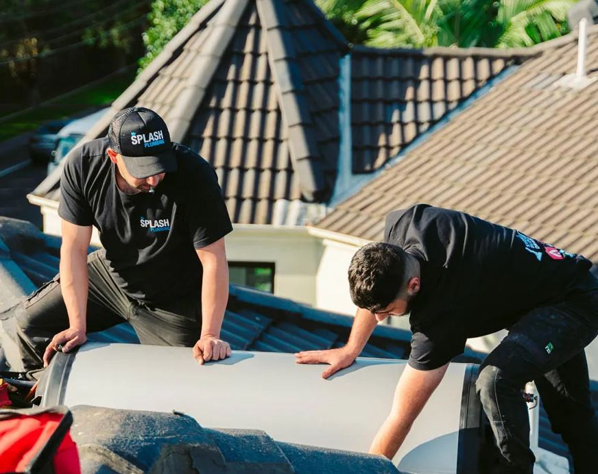 Trusted Eco-Friendly Plumber in Bondi: Mr Splash Plumbing’s Guide to Emergency & Sustainable Solutions