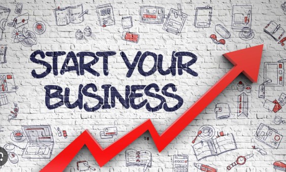 How to Start a Business: Essential Steps to Success
