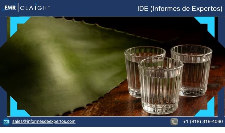 El Auge del Mezcal en España: Perspectivas de Crecimiento y Tendencias del Mercado