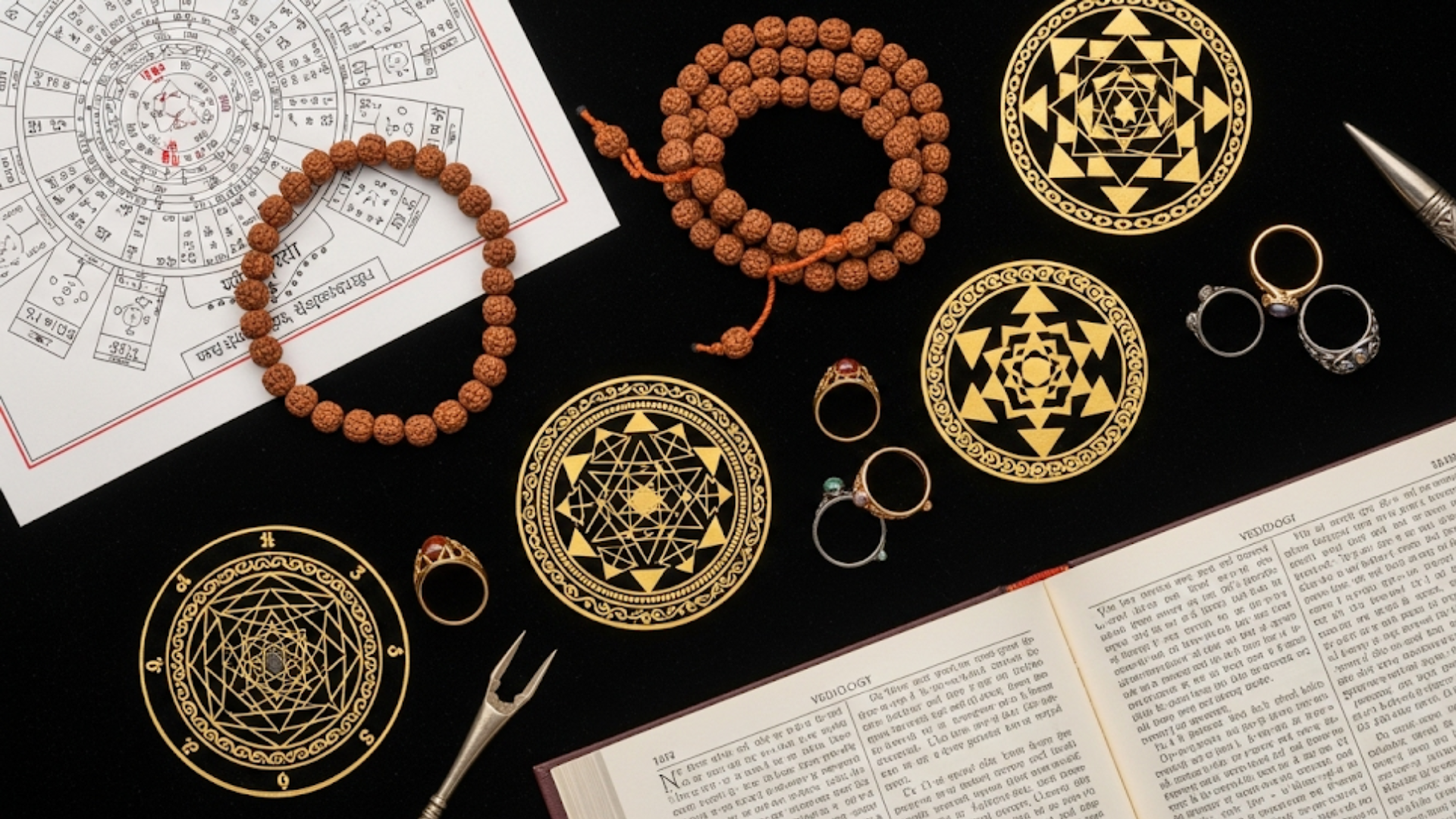 Left Eye Blink for Male: Unveiling the Mystical Meanings with Astro Saloni